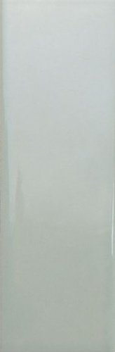 WOW BITS WОW БИТС 3.7х11.6 см 133004