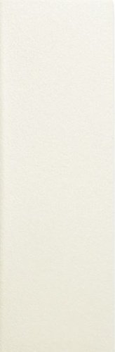 WOW BITS WОW БИТС 3.7х11.6 см 133005