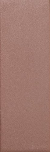 WOW BITS WОW БИТС 3.7х11.6 см 133006