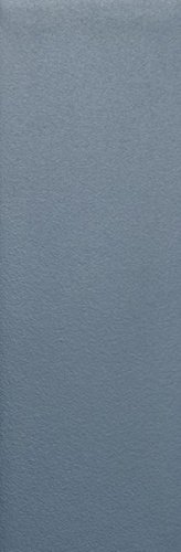 WOW BITS WОW БИТС 3.7х11.6 см 133007