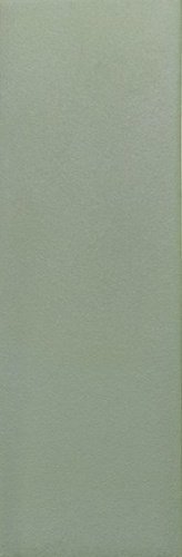 WOW BITS WОW БИТС 3.7х11.6 см 133008