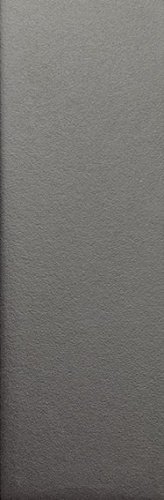 WOW BITS WОW БИТС 3.7х11.6 см 133009