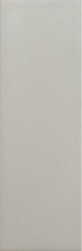 WOW BITS WОW БИТС 3.7х11.6 см 133010