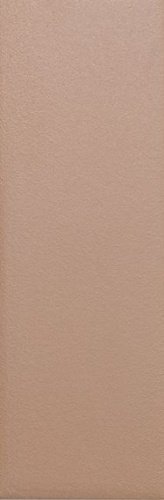 WOW BITS WОW БИТС 3.7х11.6 см 133011