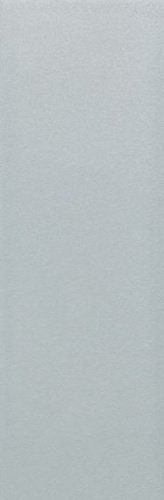 WOW BITS WОW БИТС 3.7х11.6 см 133012