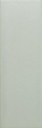 WOW BITS WОW БИТС 3.7х11.6 см 133013