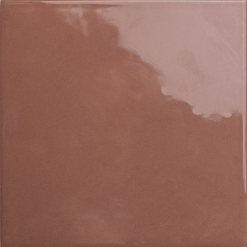 WOW BITS WОW БИТС 11.6х11.6 см 133015