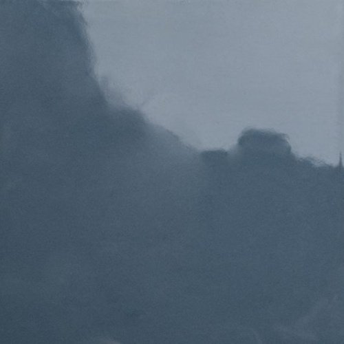 WOW BITS WОW БИТС 11.6х11.6 см 133016