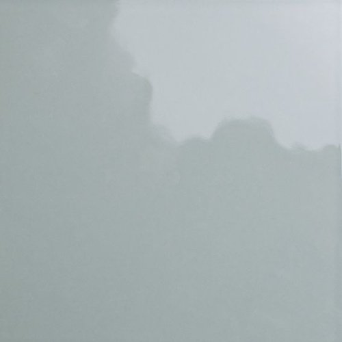 WOW BITS WОW БИТС 11.6х11.6 см 133021