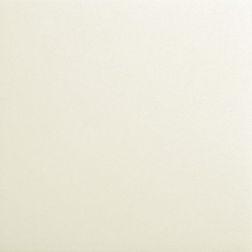 WOW BITS WОW БИТС 11.6х11.6 см 133023