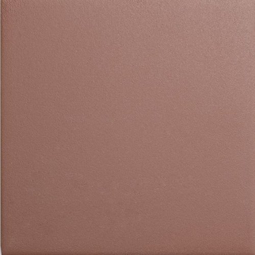 WOW BITS WОW БИТС 11.6х11.6 см 133024