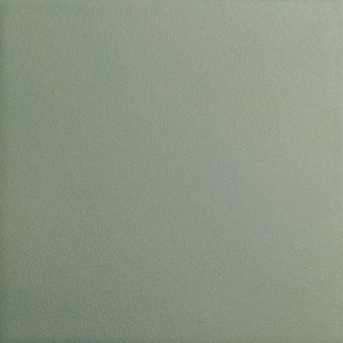 WOW BITS WОW БИТС 11.6х11.6 см 133026