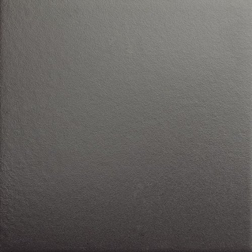 WOW BITS WОW БИТС 11.6х11.6 см 133027