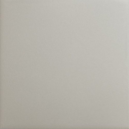 WOW BITS WОW БИТС 11.6х11.6 см 133028