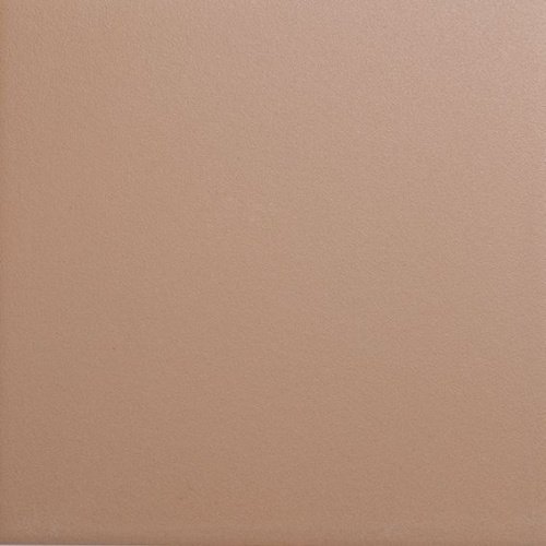 WOW BITS WОW БИТС 11.6х11.6 см 133029