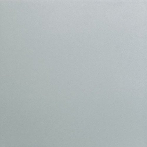 WOW BITS WОW БИТС 11.6х11.6 см 133030