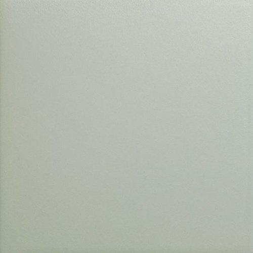 WOW BITS WОW БИТС 11.6х11.6 см 133031