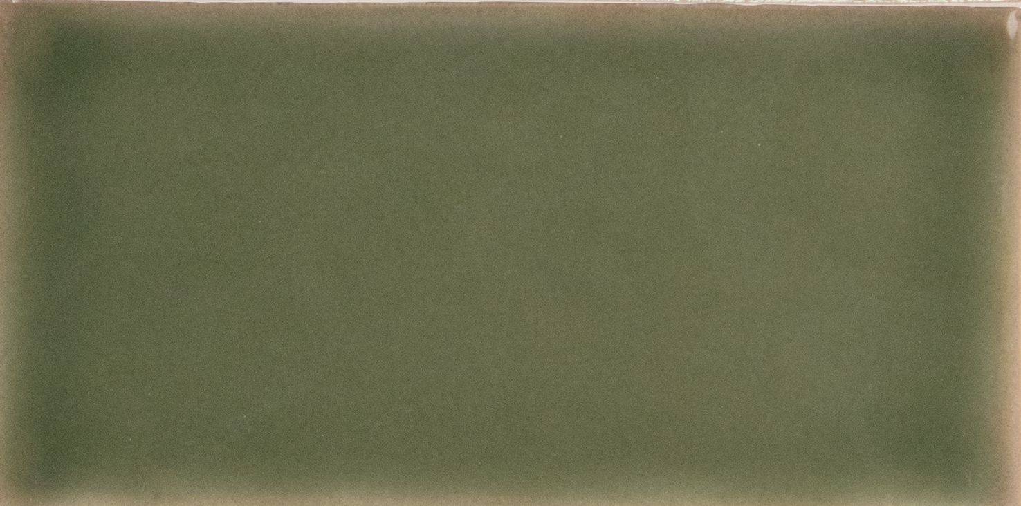 WOW YOKO WОW ЙОКО 6.25х12.5 см 134624