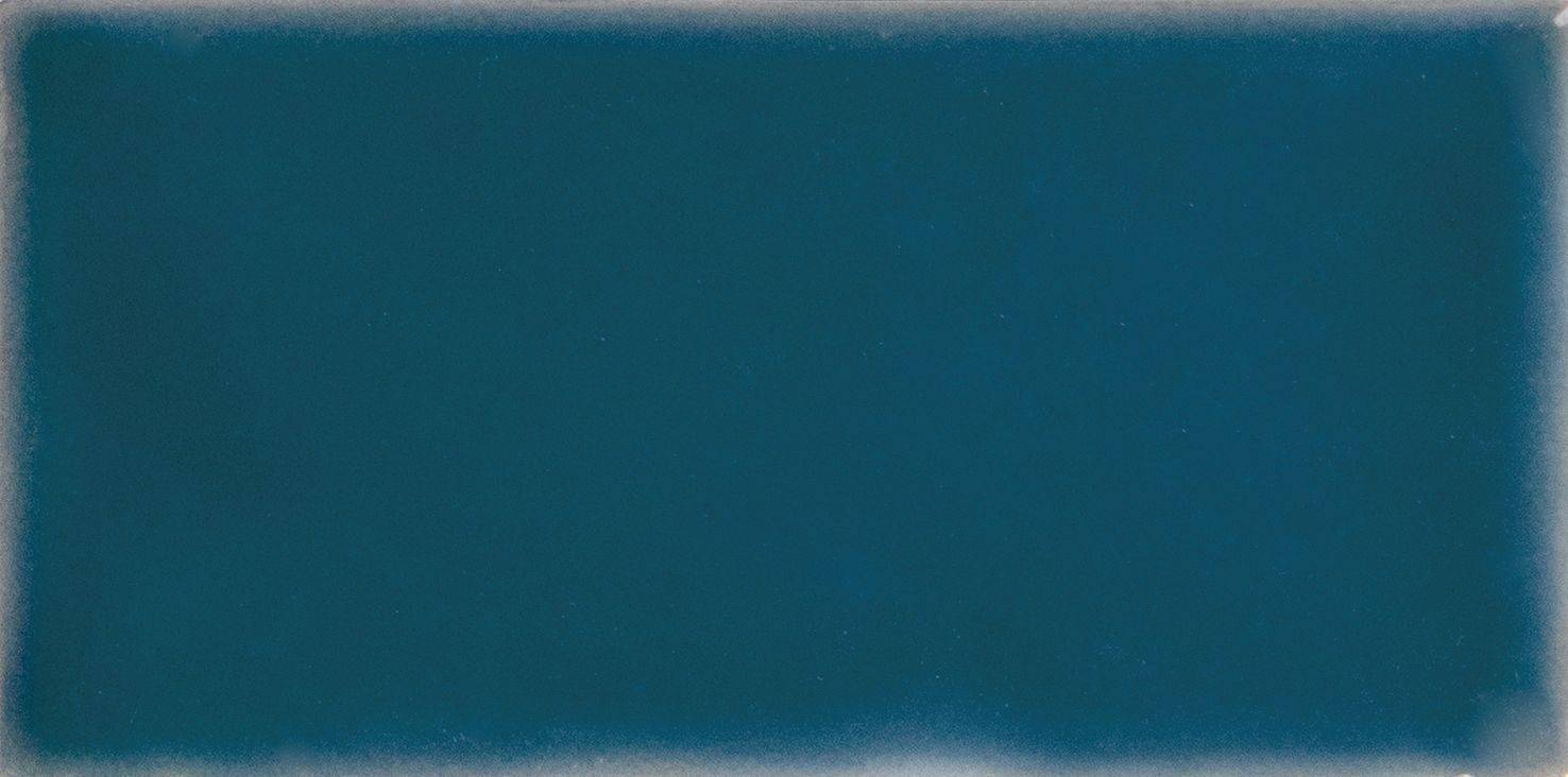 WOW YOKO WОW ЙОКО 6.25х12.5 см 134625