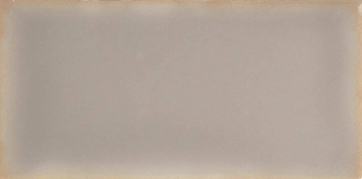 WOW YOKO WОW ЙОКО 6.25х12.5 см 134626