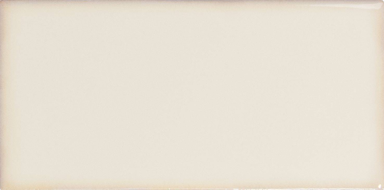 WOW YOKO WОW ЙОКО 6.25х12.5 см 134627