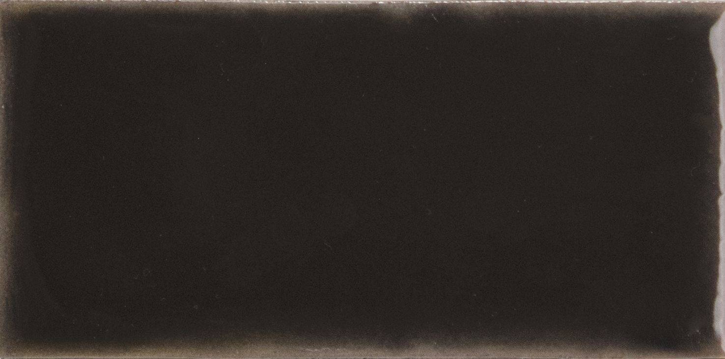 WOW YOKO WОW ЙОКО 6.25х12.5 см 134628