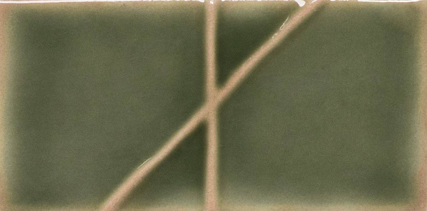 WOW YOKO WОW ЙОКО 6.25х12.5 см 134630