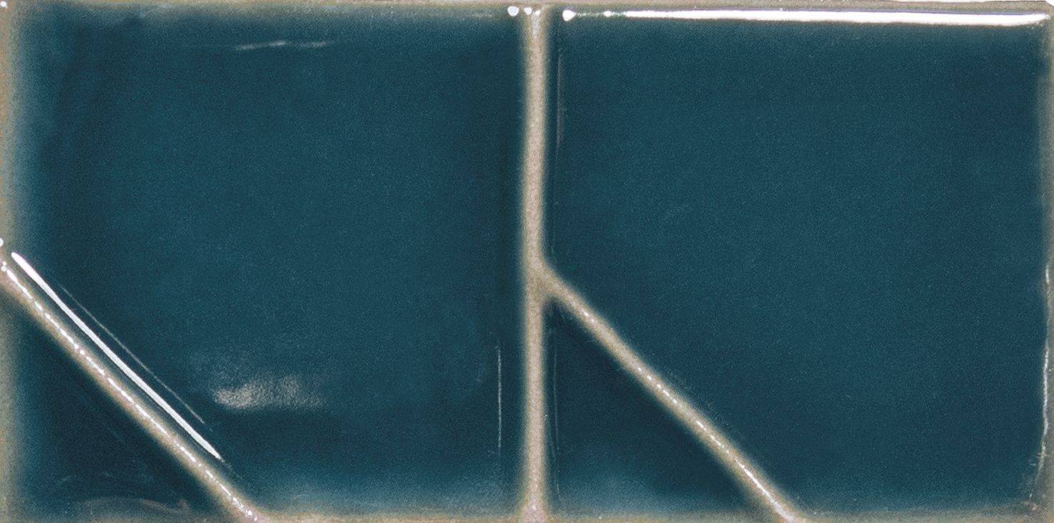 WOW YOKO WОW ЙОКО 6.25х12.5 см 134631