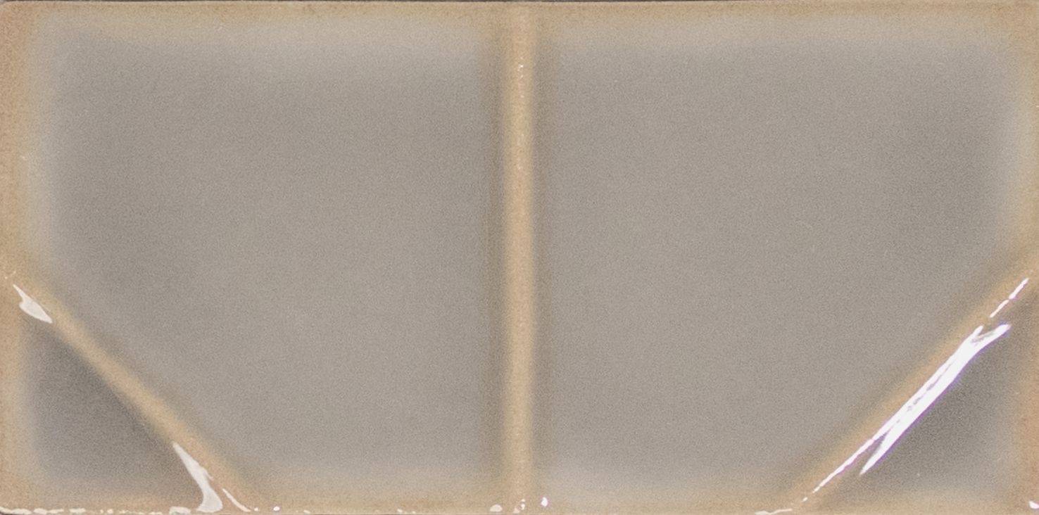 WOW YOKO WОW ЙОКО 6.25х12.5 см 134632