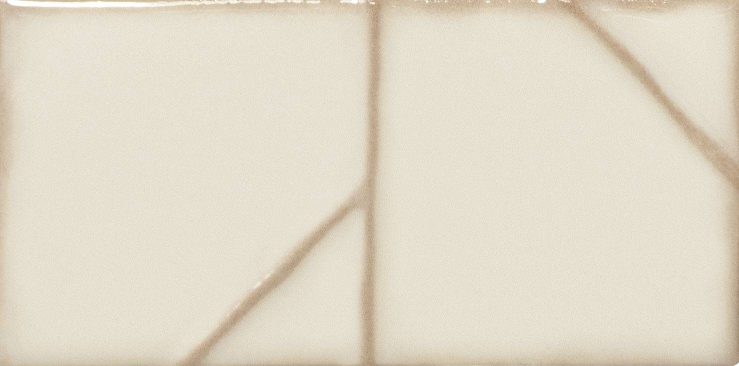 WOW YOKO WОW ЙОКО 6.25х12.5 см 134633