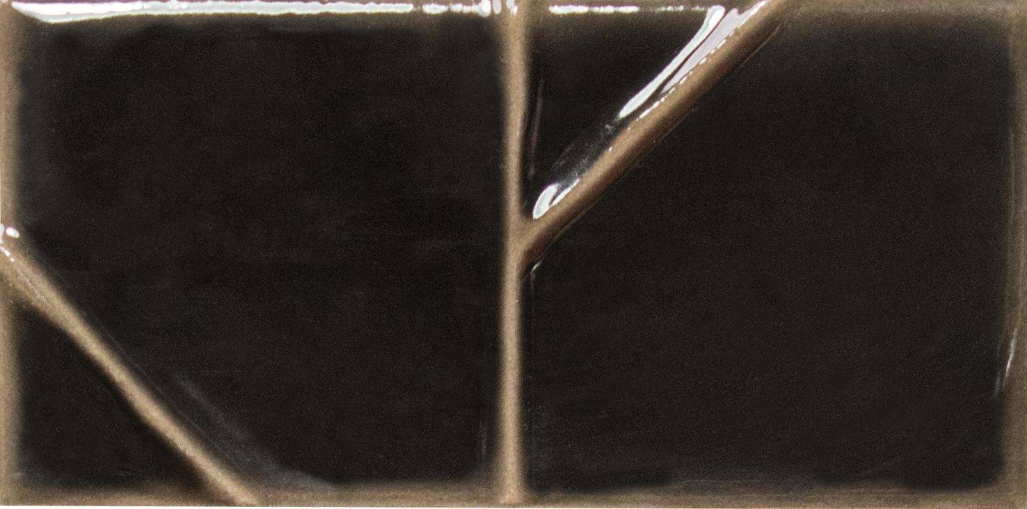 WOW YOKO WОW ЙОКО 6.25х12.5 см 134634