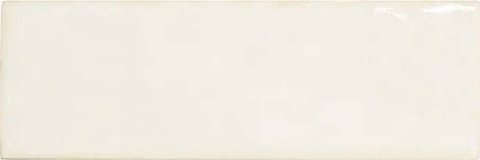 WOW CASABLANCA WОW КАСАБЛАНКА 5х15 см 135375