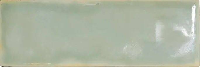 WOW CASABLANCA WОW КАСАБЛАНКА 5х15 см 135376