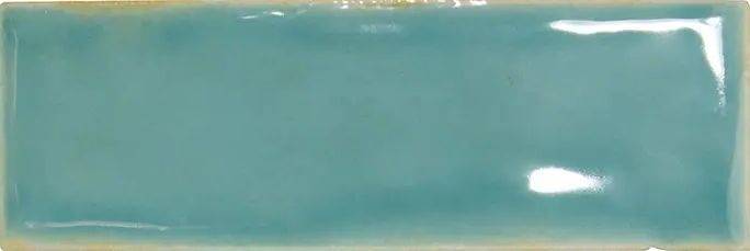 WOW CASABLANCA WОW КАСАБЛАНКА 5х15 см 135377