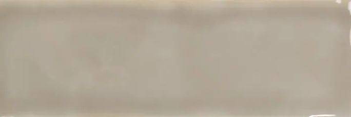 WOW CASABLANCA WОW КАСАБЛАНКА 5х15 см 135378