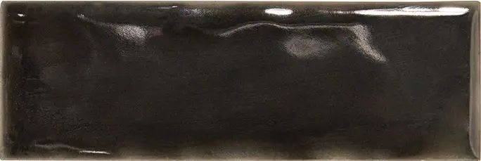 WOW CASABLANCA WОW КАСАБЛАНКА 5х15 см 135379