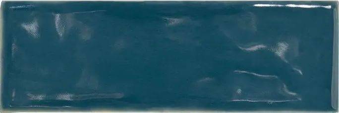 WOW CASABLANCA WОW КАСАБЛАНКА 5х15 см 135380