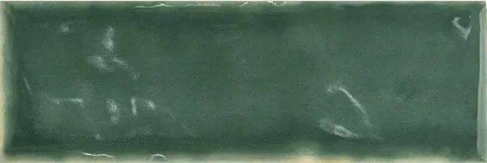 WOW CASABLANCA WОW КАСАБЛАНКА 5х15 см 135381