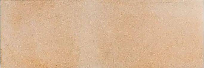 WOW CASABLANCA WОW КАСАБЛАНКА 5х15 см 135382