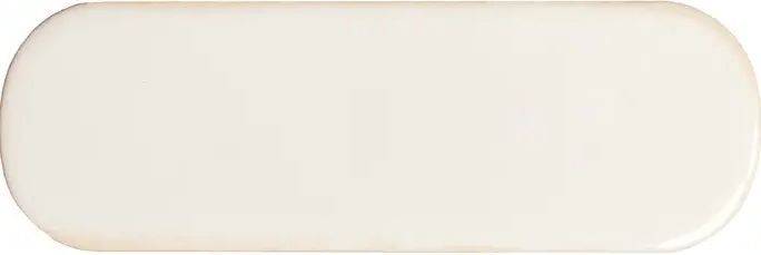 WOW CASABLANCA WОW КАСАБЛАНКА 5х15 см 135383