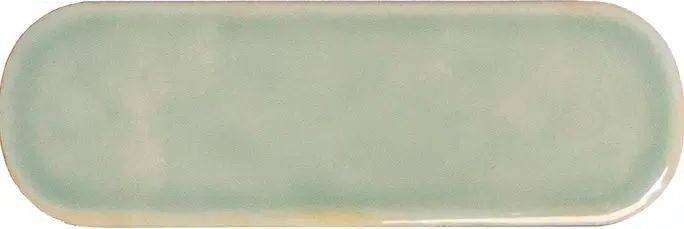 WOW CASABLANCA WОW КАСАБЛАНКА 5х15 см 135384