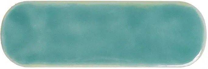 WOW CASABLANCA WОW КАСАБЛАНКА 5х15 см 135385