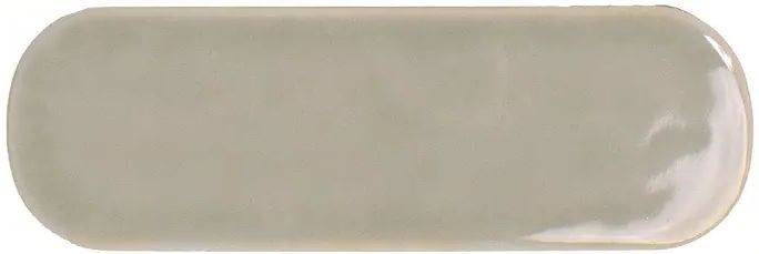 WOW CASABLANCA WОW КАСАБЛАНКА 5х15 см 135386