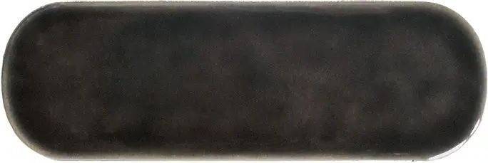 WOW CASABLANCA WОW КАСАБЛАНКА 5х15 см 135387