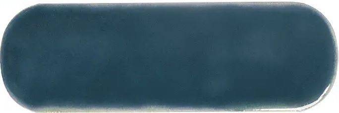 WOW CASABLANCA WОW КАСАБЛАНКА 5х15 см 135388