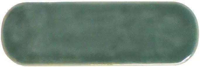 WOW CASABLANCA WОW КАСАБЛАНКА 5х15 см 135389