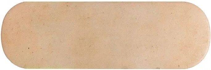 WOW CASABLANCA WОW КАСАБЛАНКА 5х15 см 135390