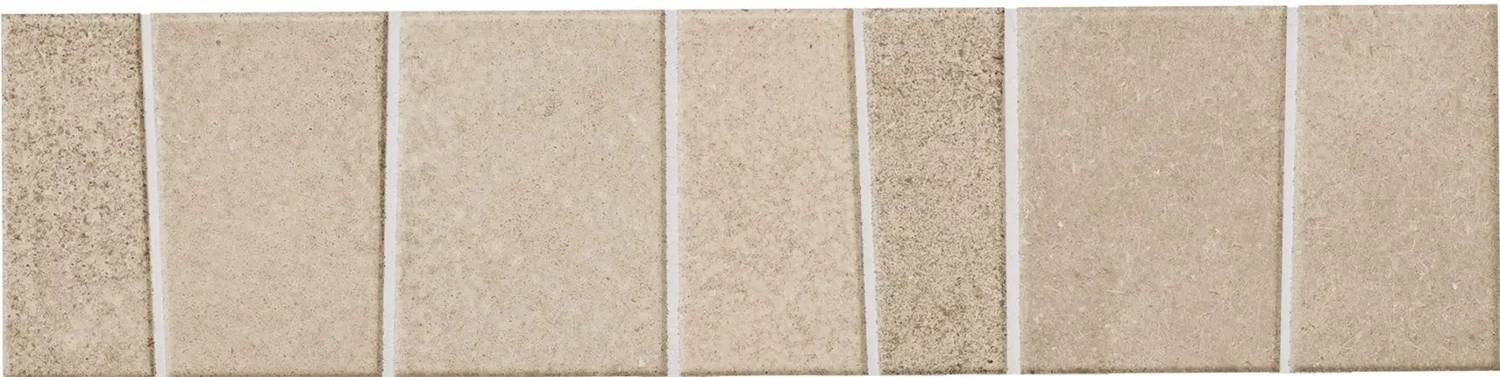 WOW TRENCADIS WОW ТРЕНКАДИС 7х28 см 137016