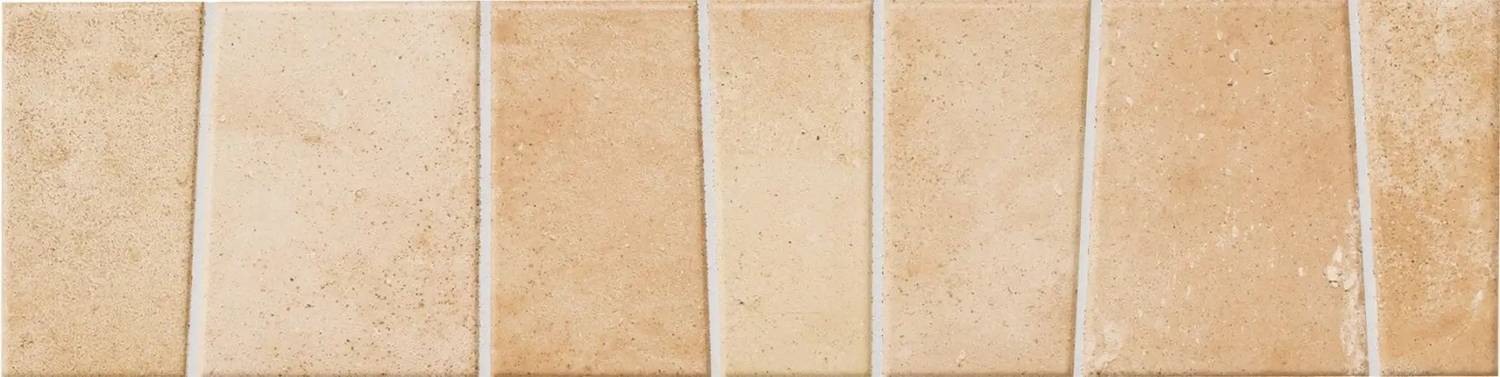 WOW TRENCADIS WОW ТРЕНКАДИС 7х28 см 137017