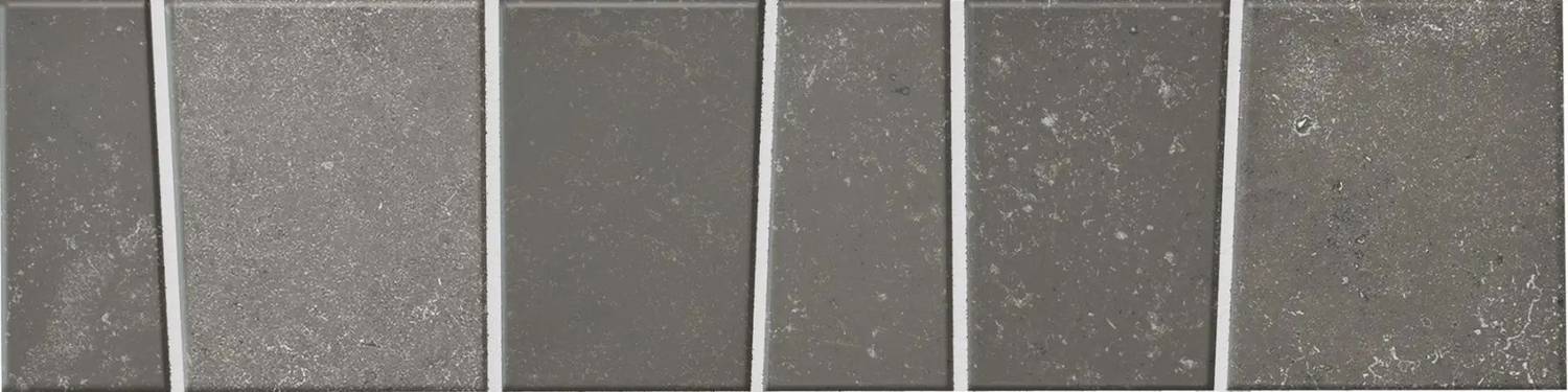 WOW TRENCADIS WОW ТРЕНКАДИС 7х28 см 137018